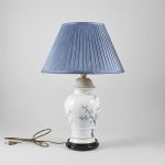1193 3301 TABLE LAMP